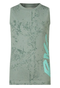 Ravagio jongens singlet